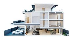 Seletar Hills Estate (D28), Semi-Detached #582390611